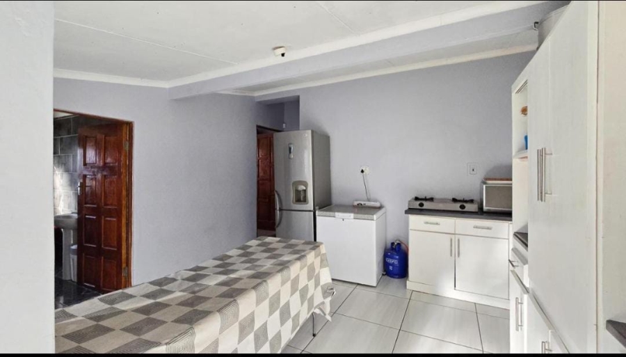 3 Bedroom Property for Sale in Lennox Estate Eastern Cape
